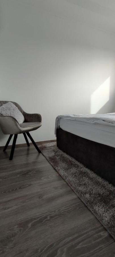 Perfect Place 33 Varaždin Exterior foto